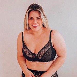 Maria Thereza
