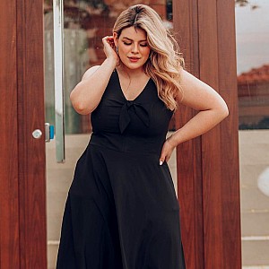 Maria Thereza