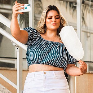Maria Thereza