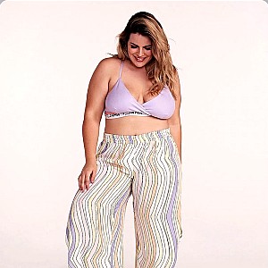 Maria Thereza