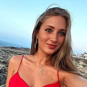 Maria Tikas