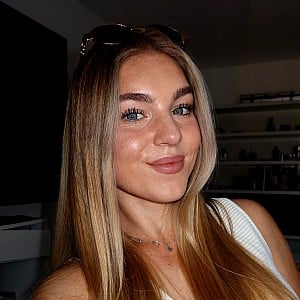 Maria Timofeeva
