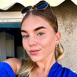 Maria Timofeeva