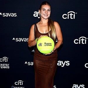 Maria Timofeeva