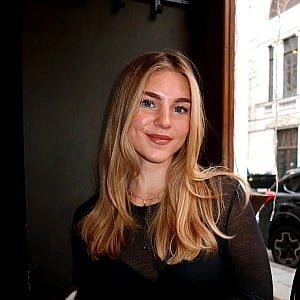 Maria Timofeeva