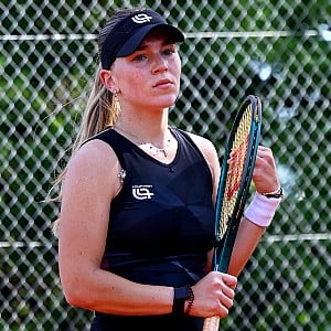 Maria Timofeeva