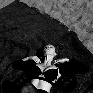 Maria Tretjakova