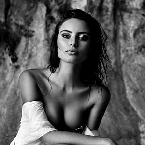 Maria Tsagkaraki