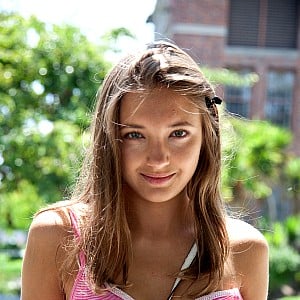 Maria Turova