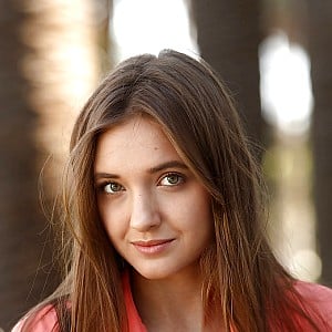 Maria Turova
