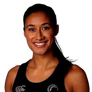 Maria Tutaia