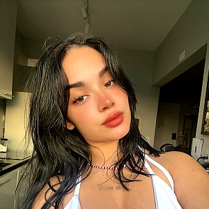 Maria Tutuga