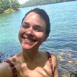 Maria Valdes