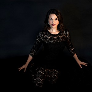 Maria Valdes
