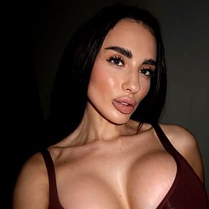 Maria Varlamova
