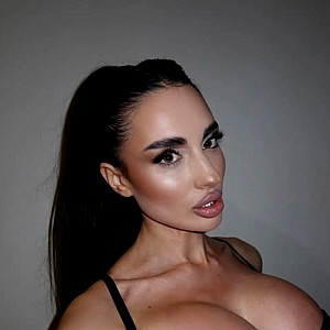 Maria Varlamova