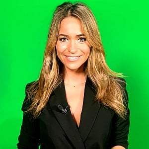 Maria Verdoy