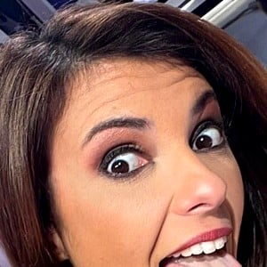Maria Vittoria Cora