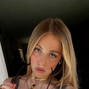 Maria Vittoria Volpi