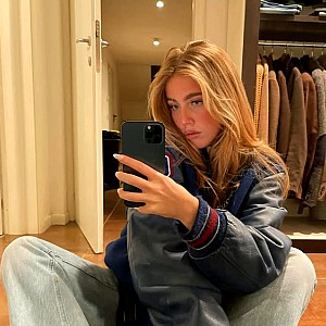Maria Vittoria Volpi