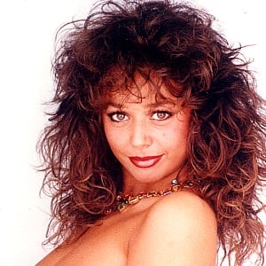 Maria Whittaker