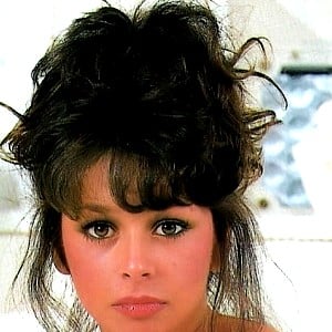 Maria Whittaker