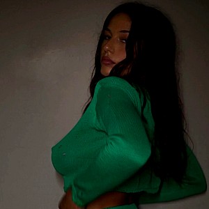 Maria Yurko