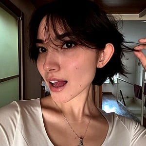 Maria Zhang