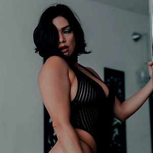 Maria del Mar Gonzalez