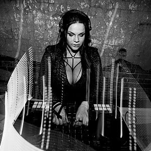 Maria von Zarring