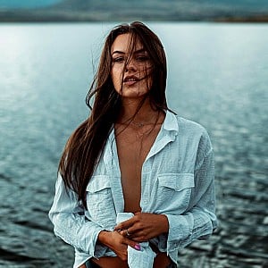 Maria-Magdalena Paunova