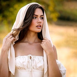 Maria-Magdalena Paunova
