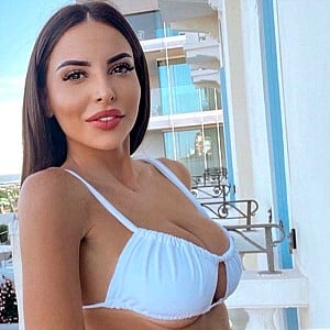 MariaLuisa Jacobelli