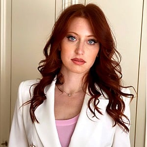 Mariachiara Rossi
