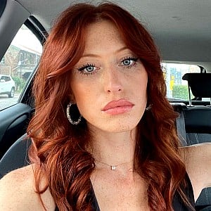 Mariachiara Rossi