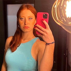Mariachiara Rossi