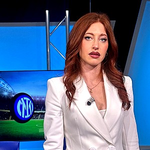 Mariachiara Rossi