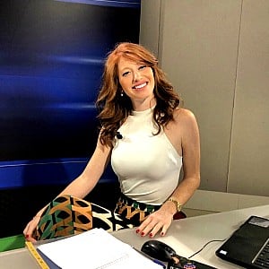 Mariachiara Rossi