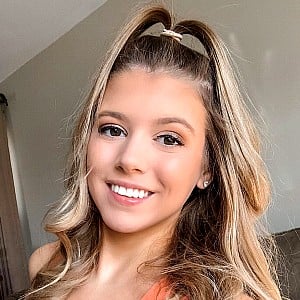 Mariah Covarrubias