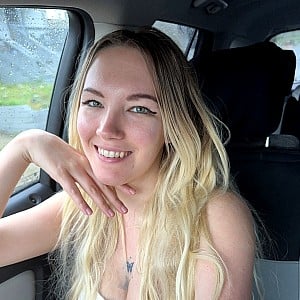 Mariah Dreamgirl