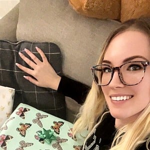 Mariah Dreamgirl