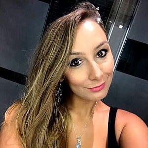 Mariah Leonne