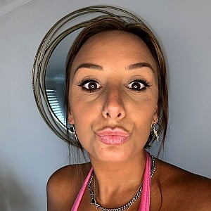 Mariah Leonne
