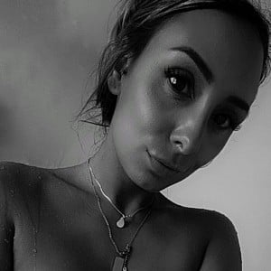 Mariah Leonne