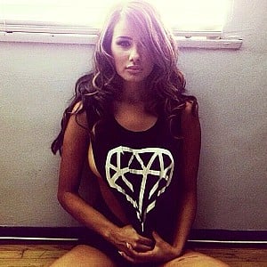 Mariah Longo