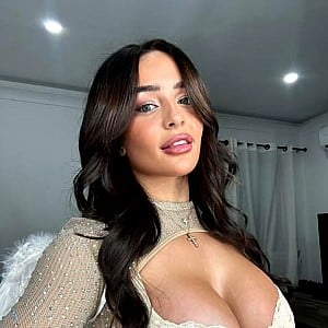 Mariah McKay