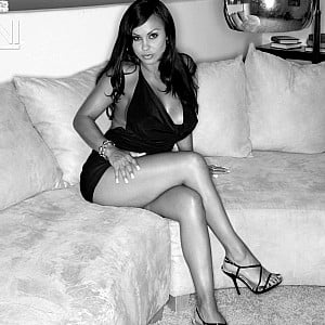 Mariah Milano