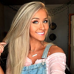 Mariah Morse