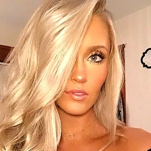 Mariah Morse
