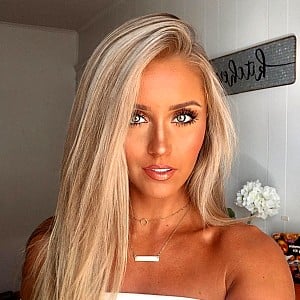 Mariah Morse
